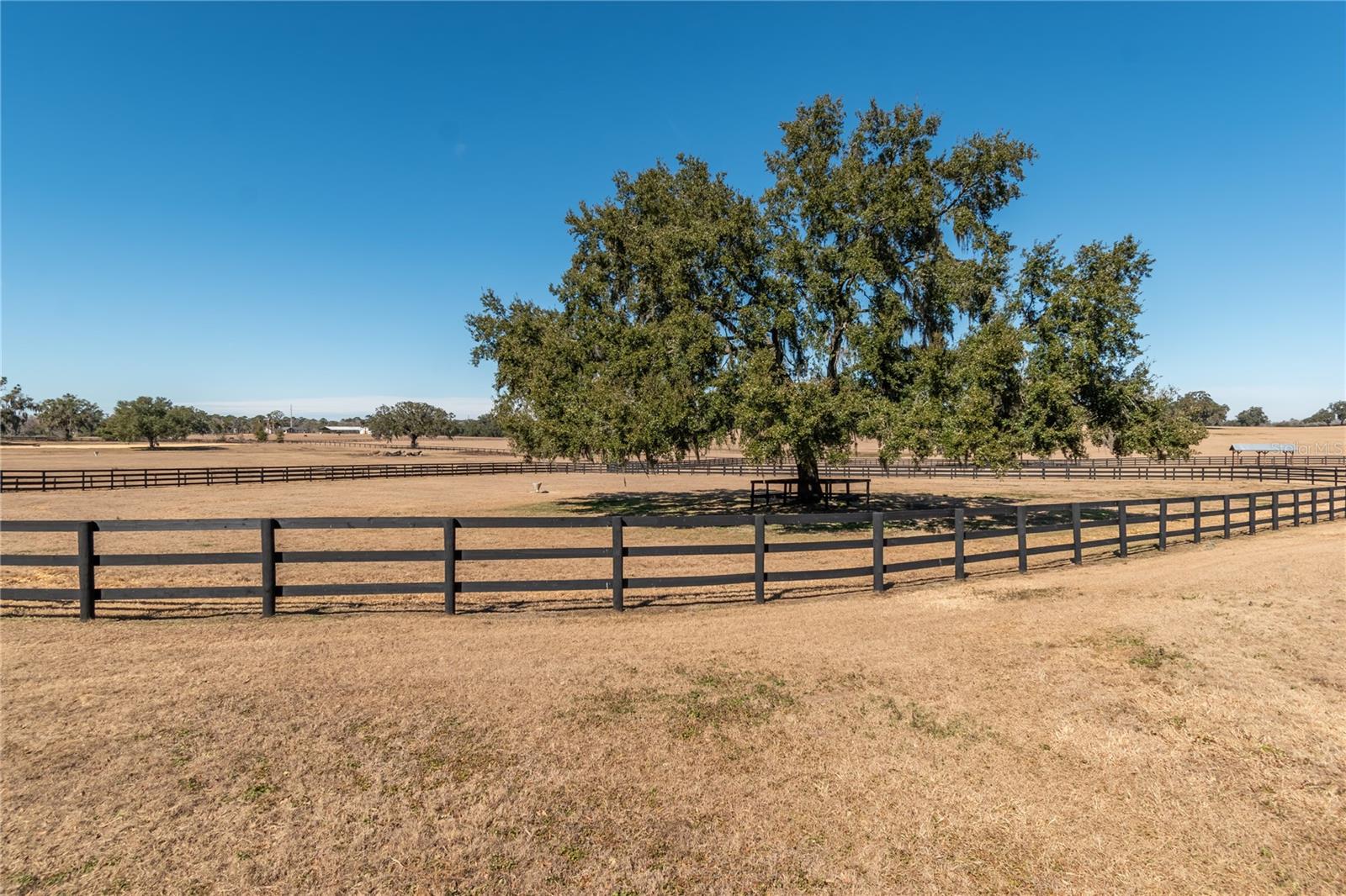 12610 Nw Gainesville Rd Property Photo 66