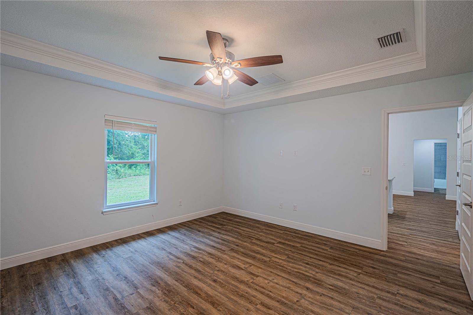 7752 N Walton Ter Property Photo 10