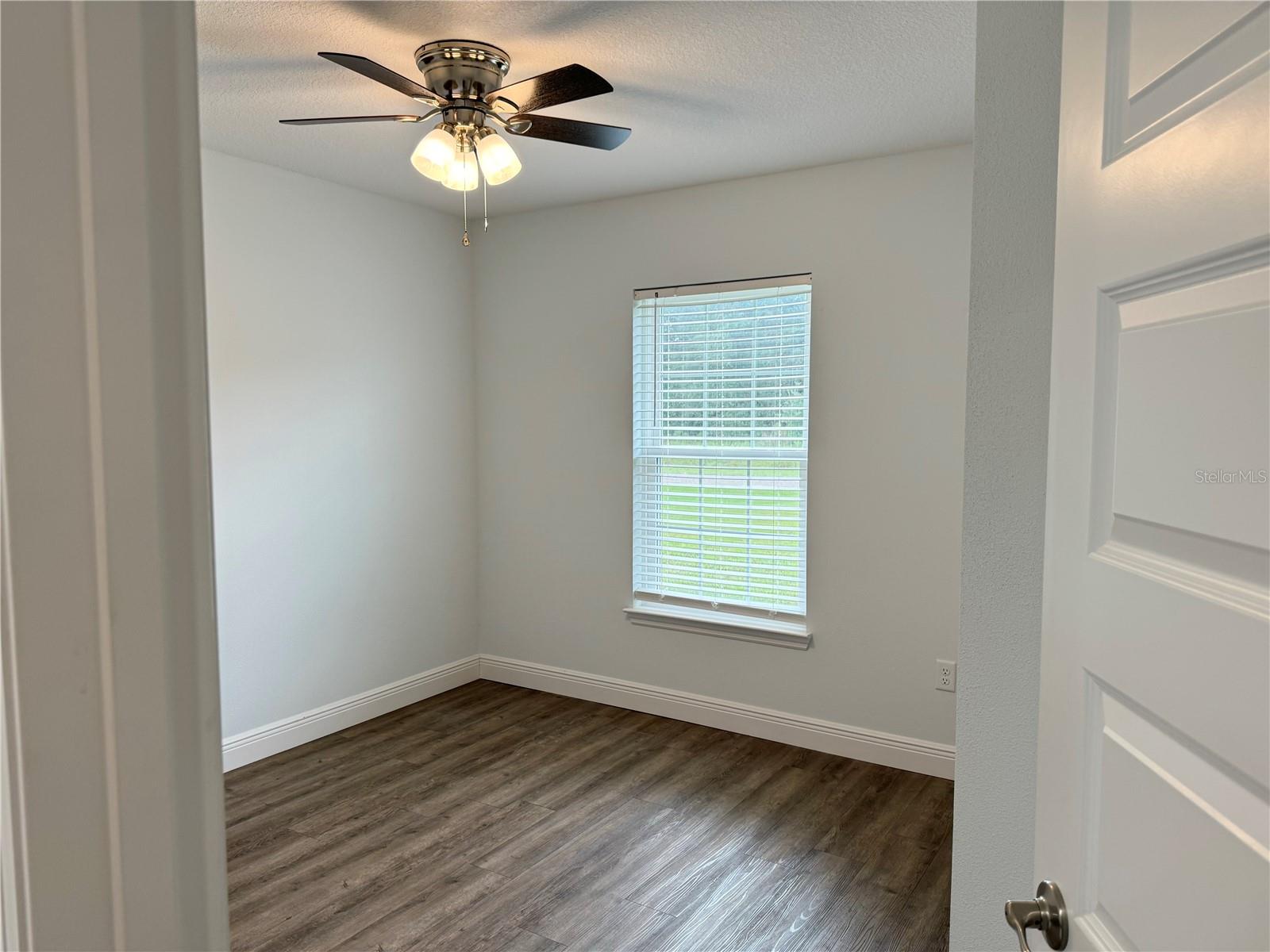 7752 N Walton Ter Property Photo 12