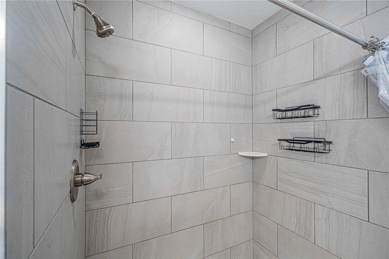 7752 N Walton Ter Property Photo 15