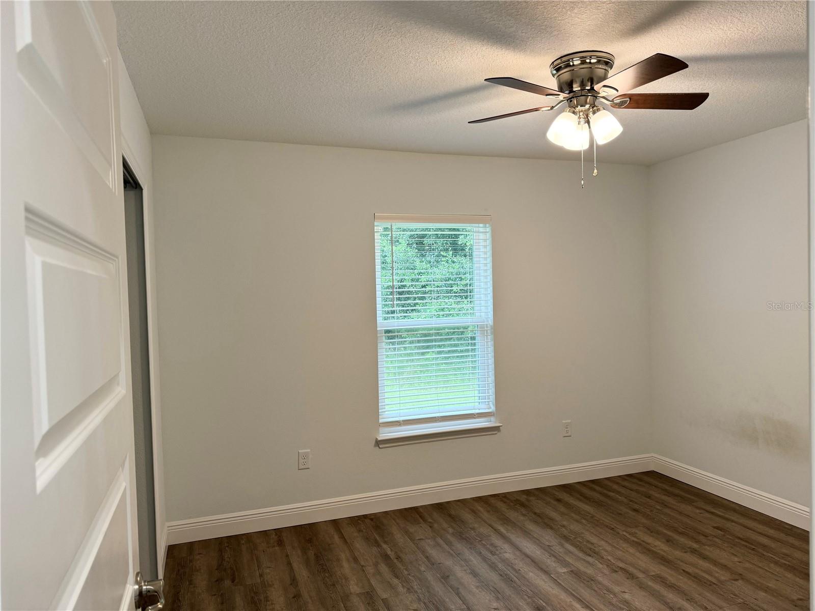 7752 N Walton Ter Property Photo 17