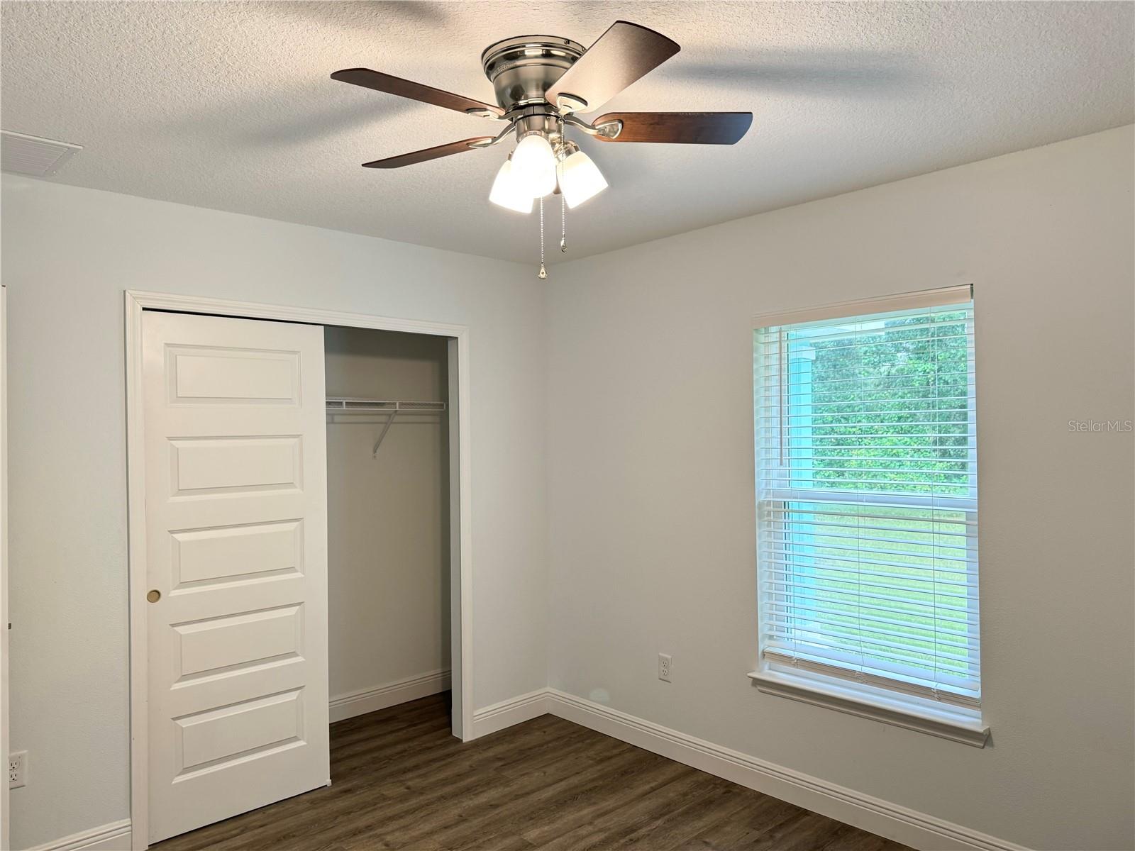 7752 N Walton Ter Property Photo 18