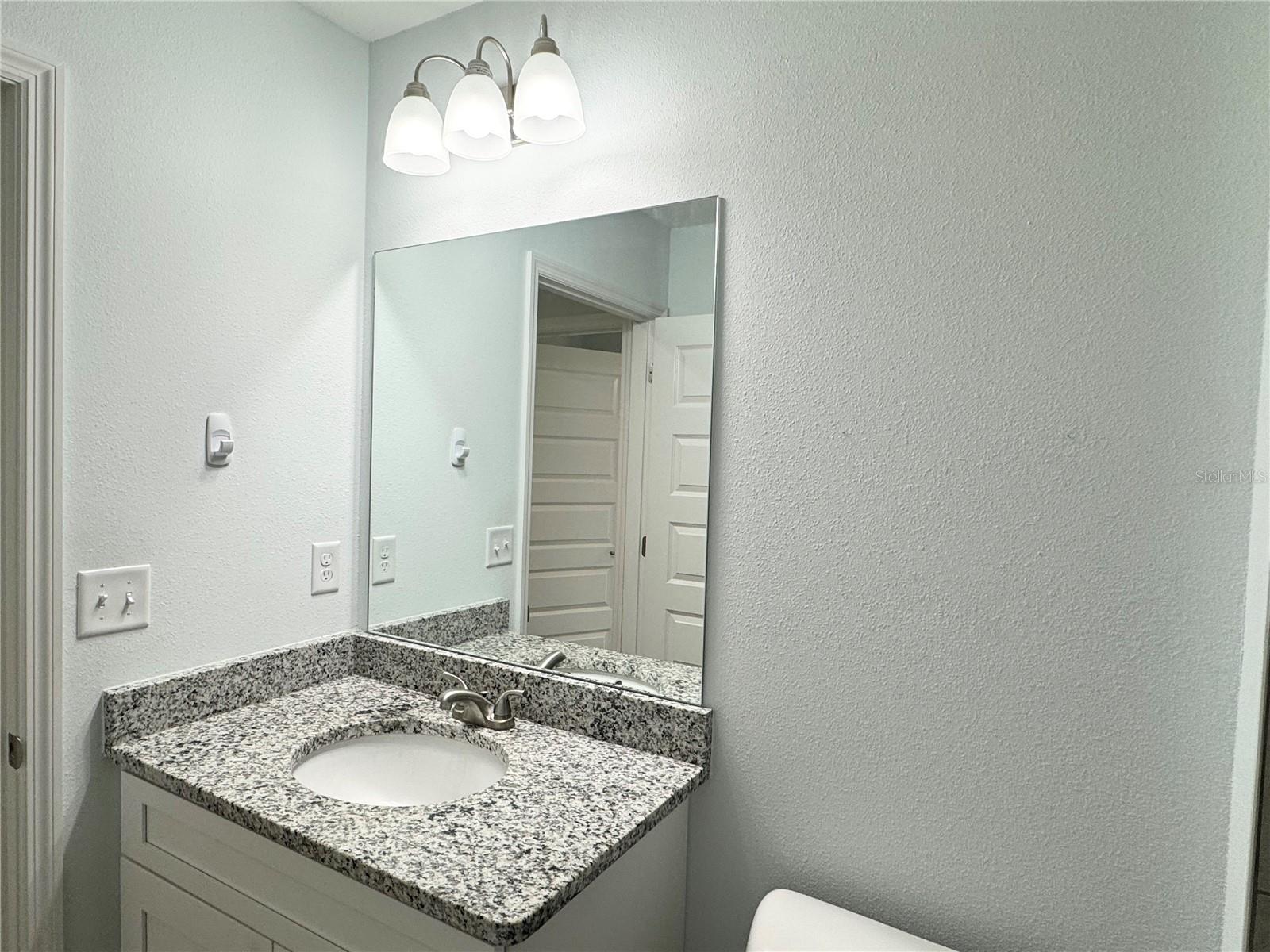 7752 N Walton Ter Property Photo 19
