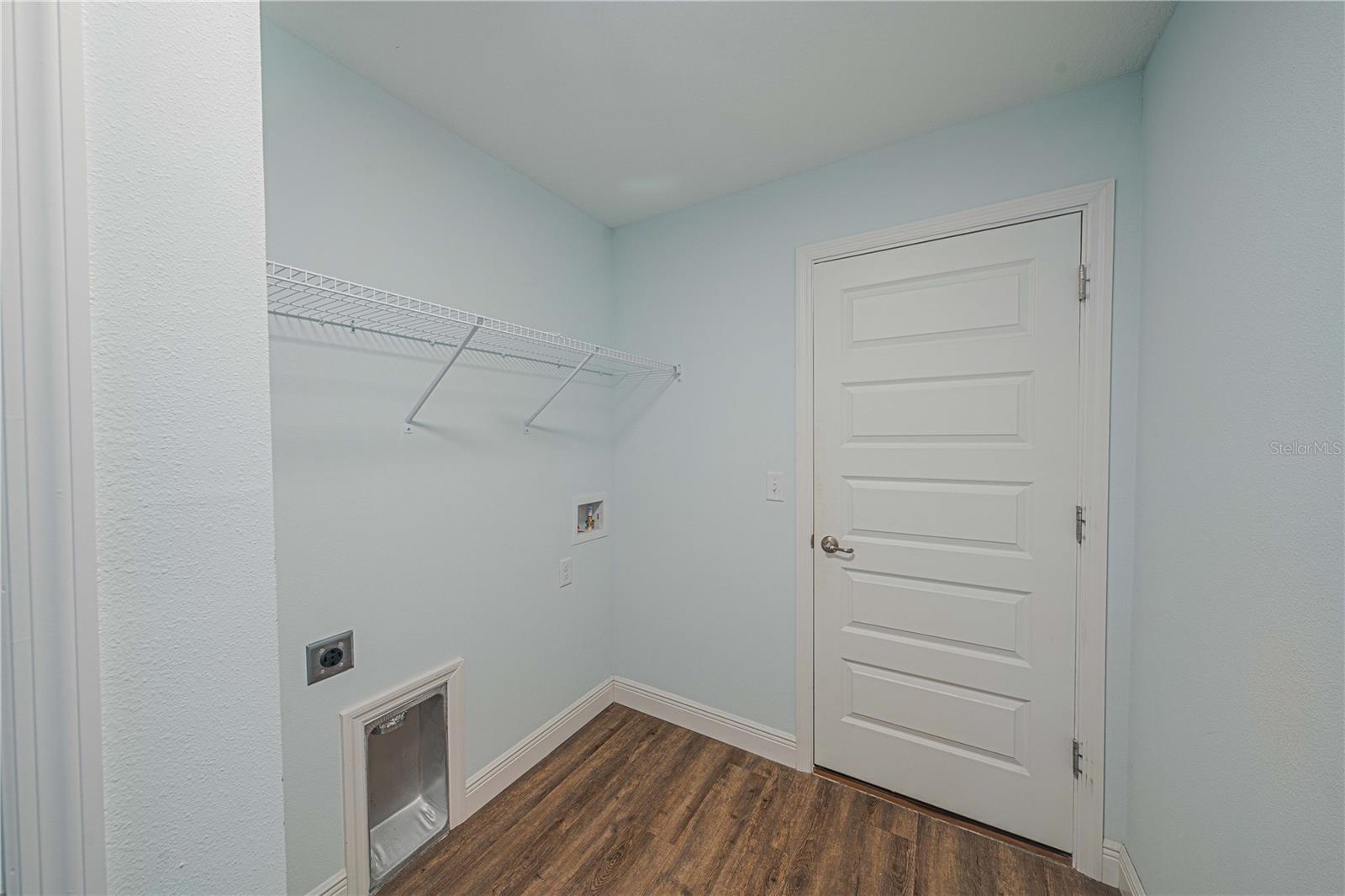 7752 N Walton Ter Property Photo 21