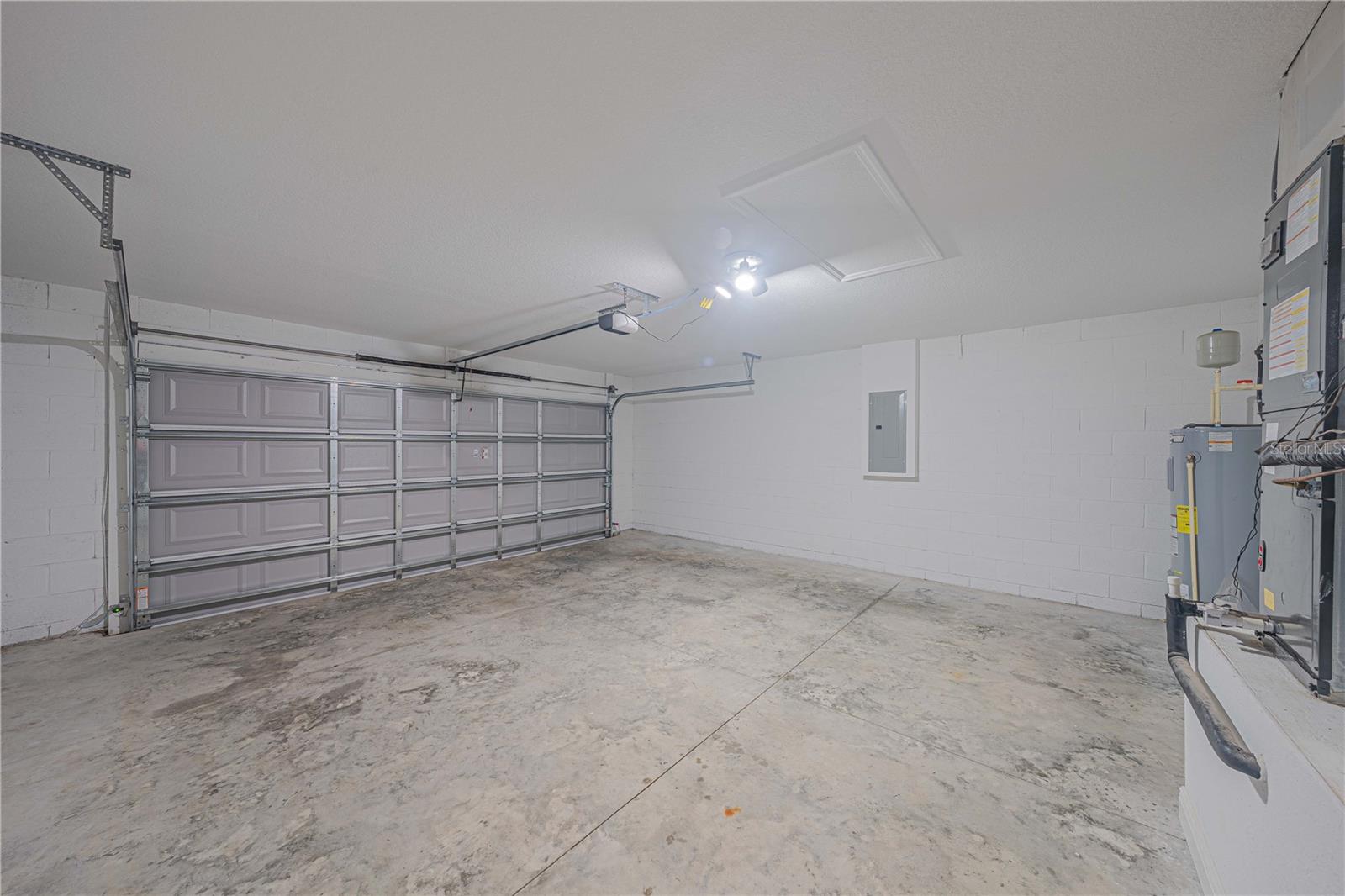 7752 N Walton Ter Property Photo 22