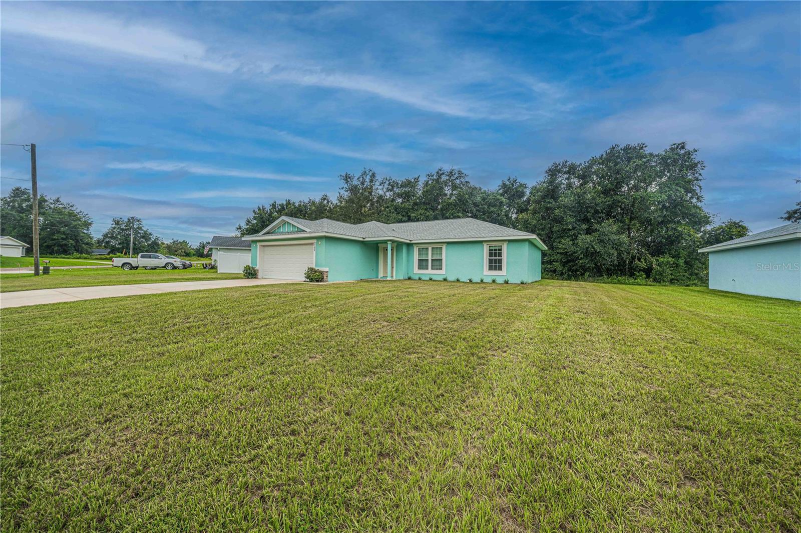 7752 N Walton Ter Property Photo 23