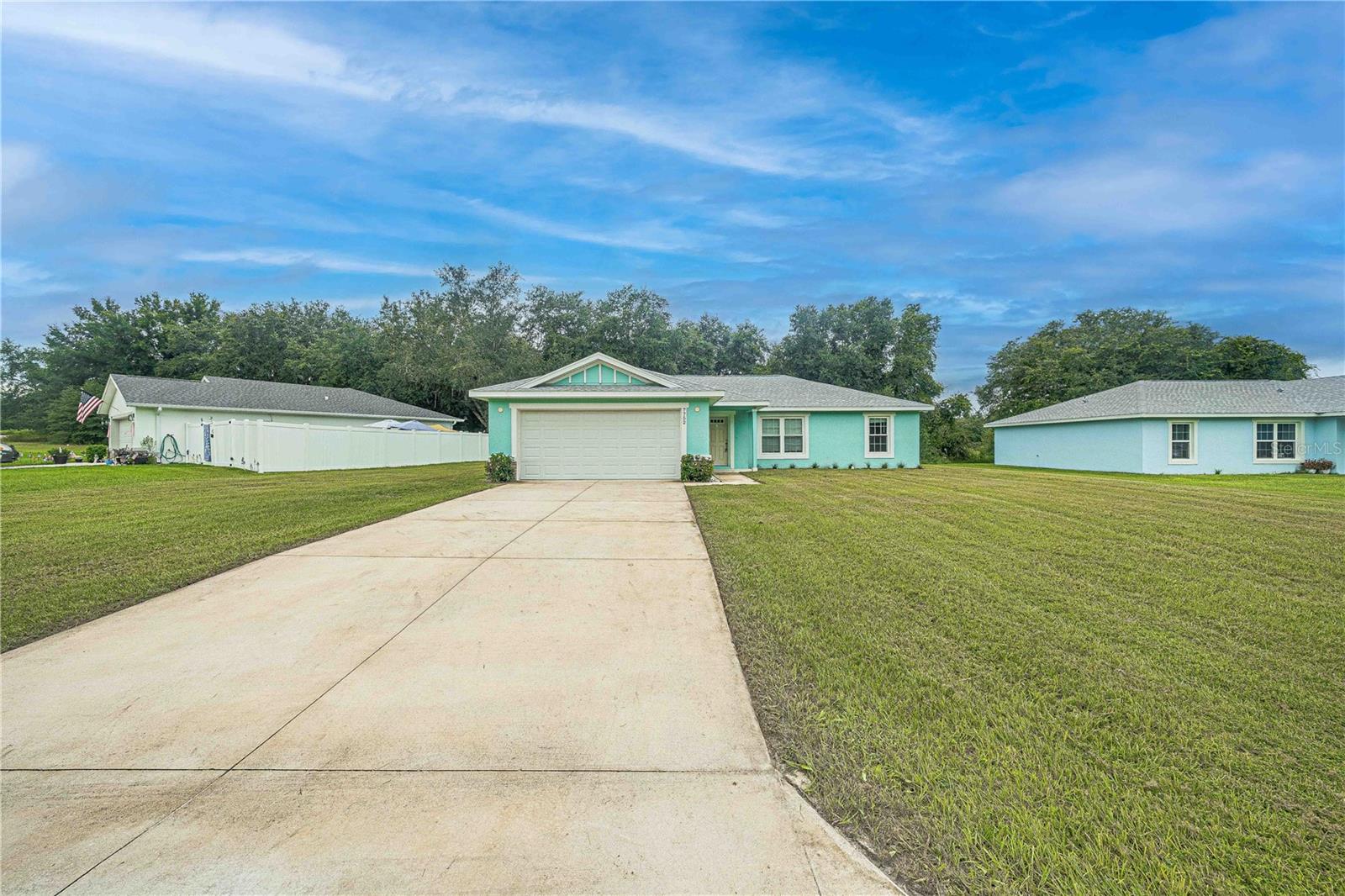 7752 N Walton Ter Property Photo 24