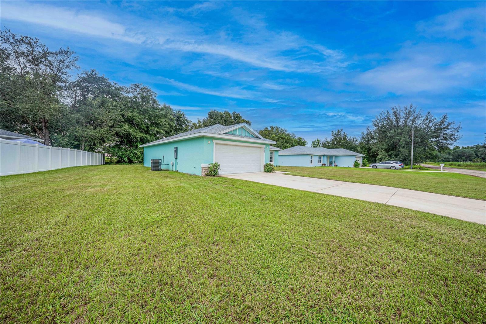 7752 N Walton Ter Property Photo 25