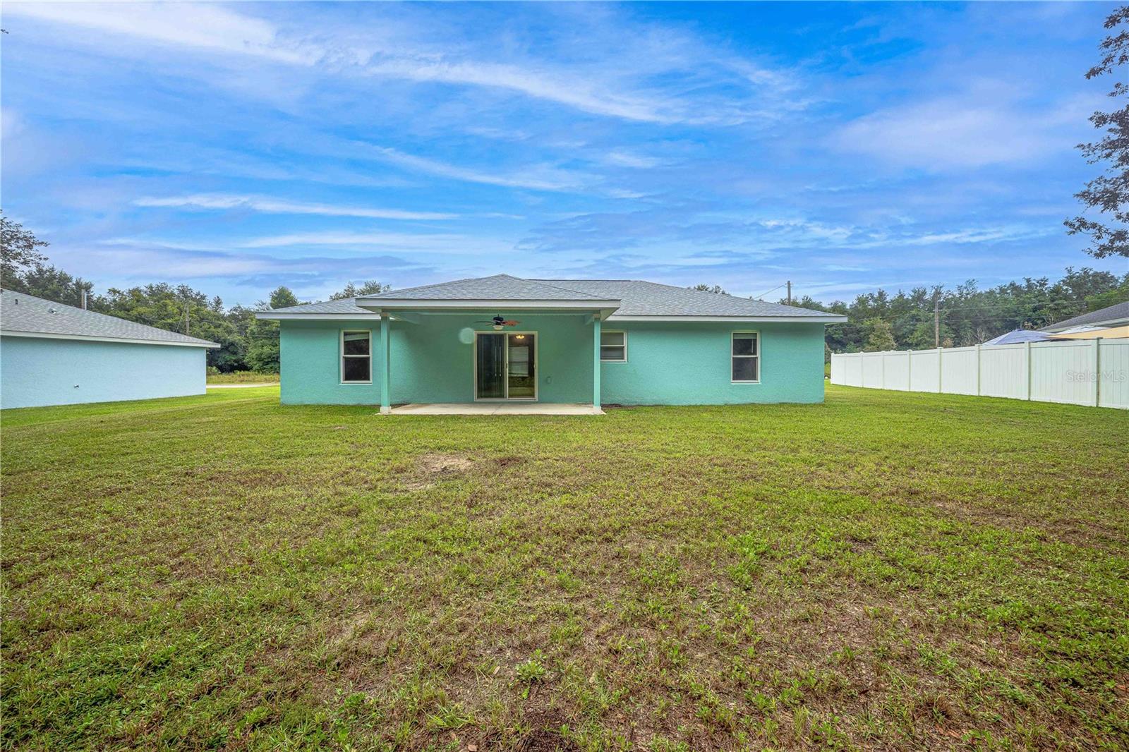 7752 N Walton Ter Property Photo 26