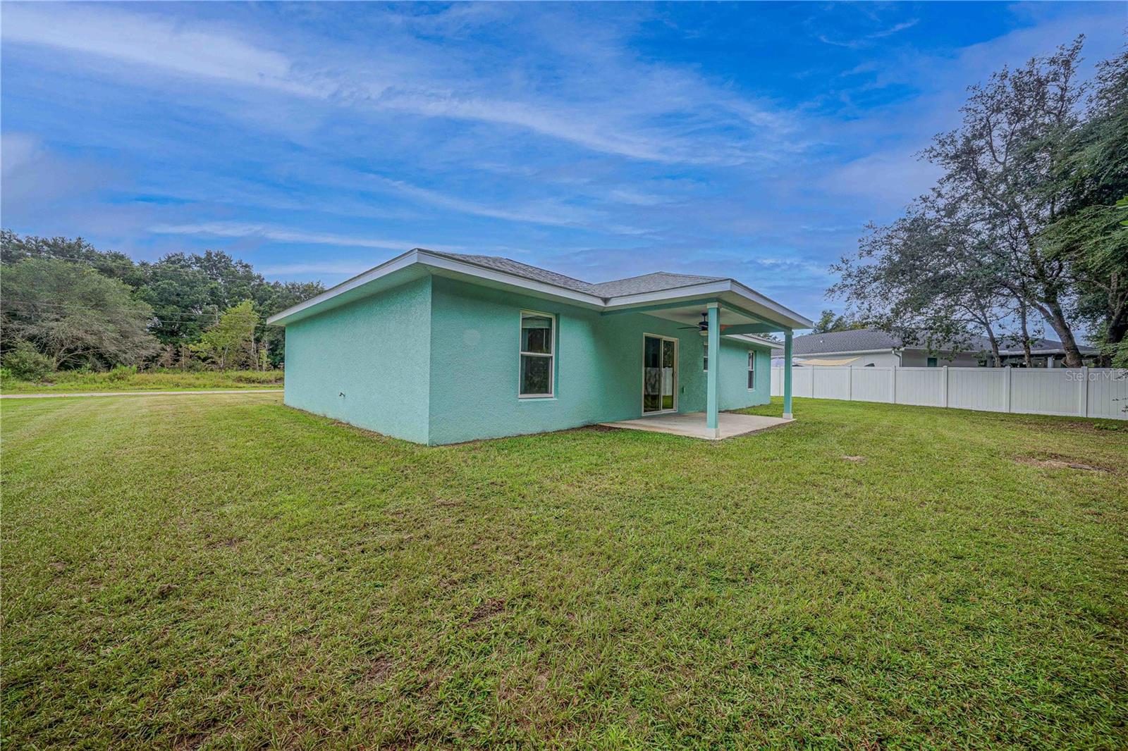 7752 N Walton Ter Property Photo 27