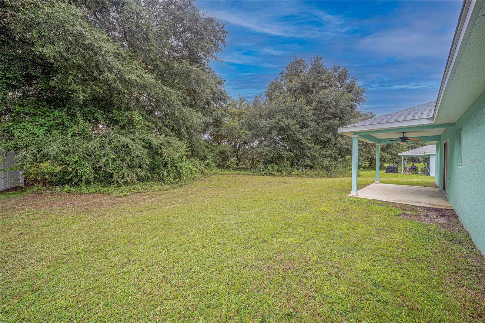 7752 N Walton Ter Property Photo 28