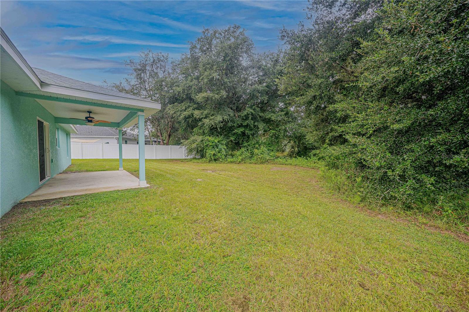 7752 N Walton Ter Property Photo 29