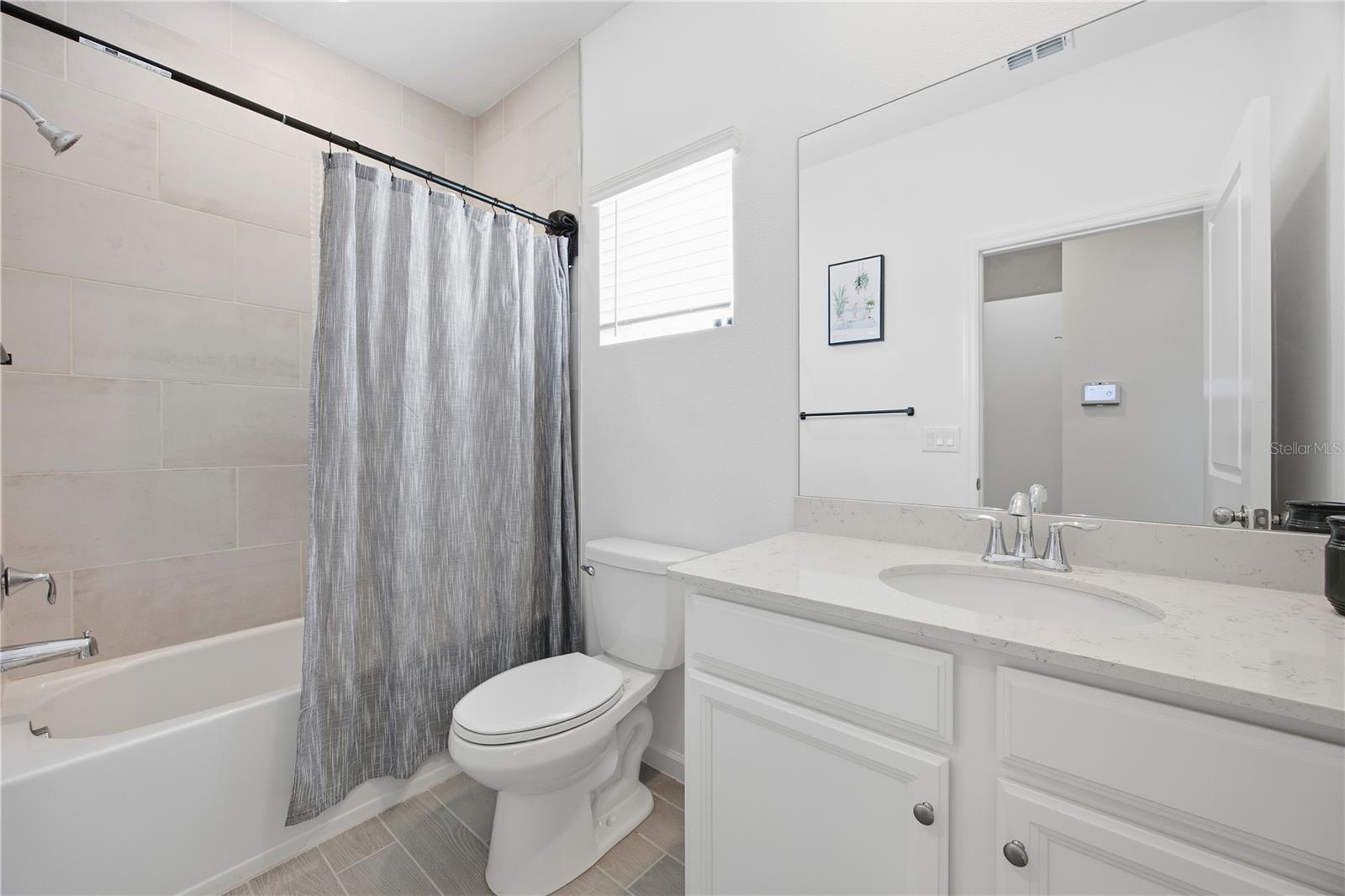 7561 Sw 76th Ter Property Photo 11