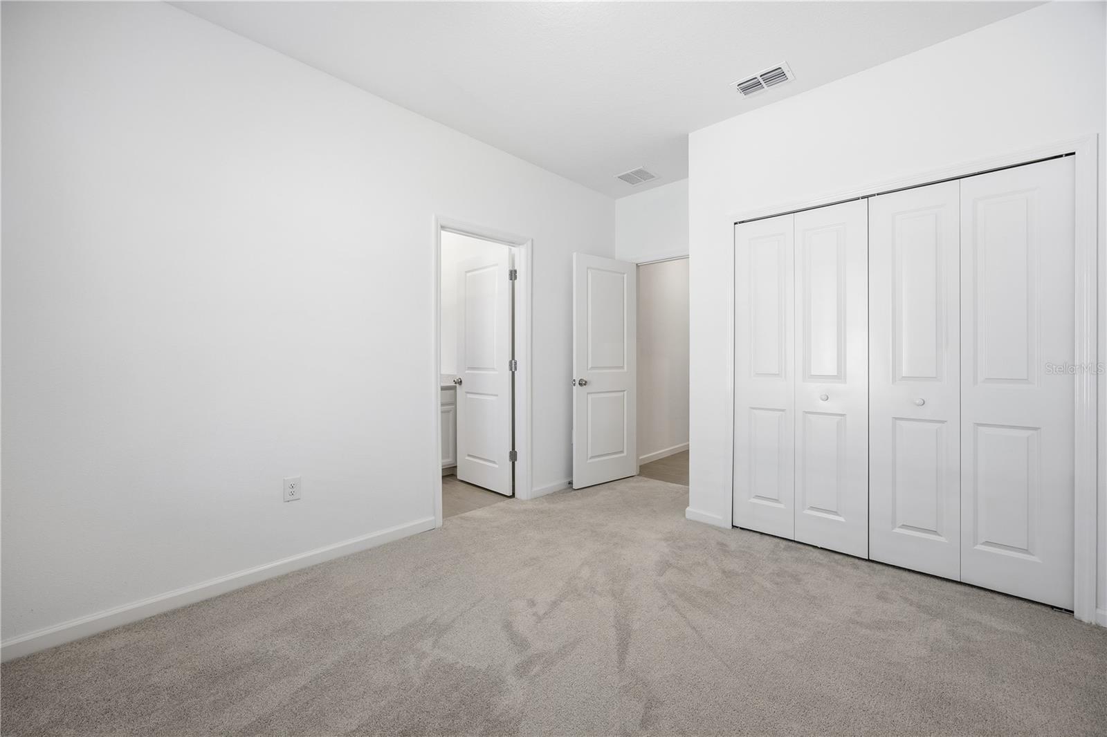 7561 Sw 76th Ter Property Photo 12