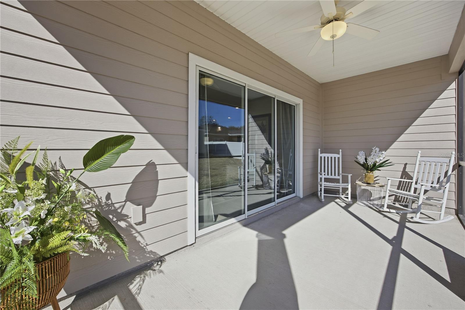7561 Sw 76th Ter Property Photo 15