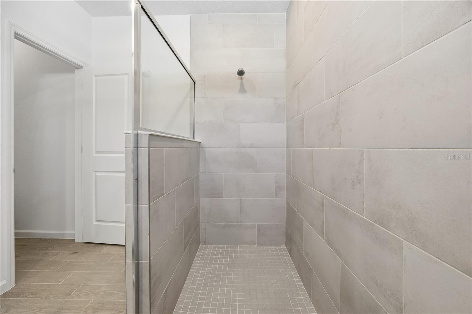 7561 Sw 76th Ter Property Photo 33