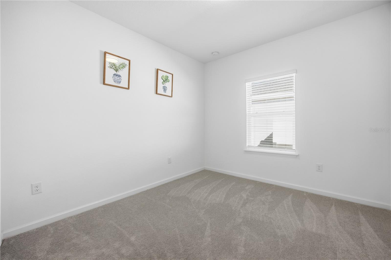 7561 Sw 76th Ter Property Photo 36