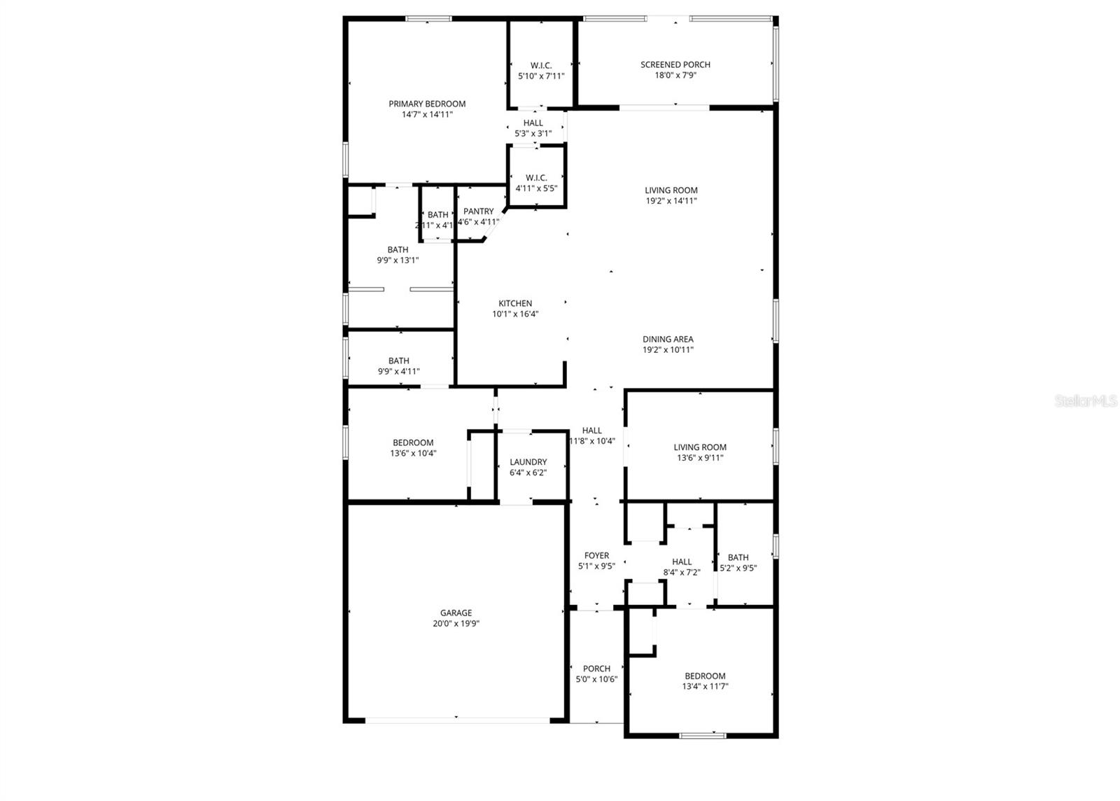 7561 Sw 76th Ter Property Photo 49