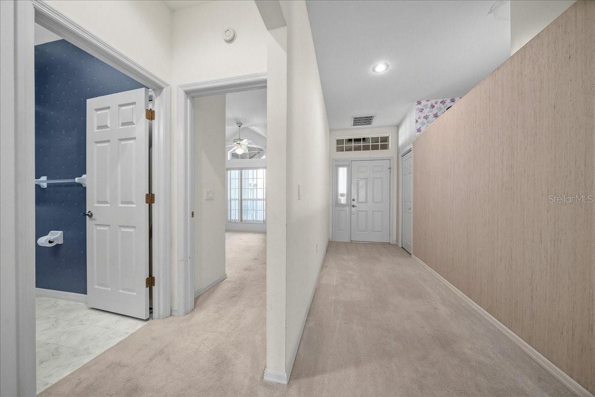 6818 E Queensbury Ln Property Photo 23