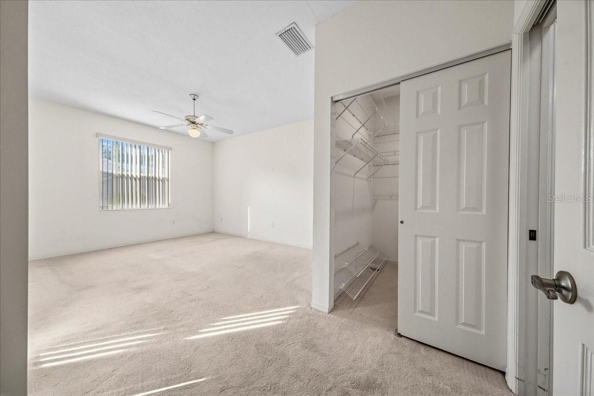 6818 E Queensbury Ln Property Photo 25