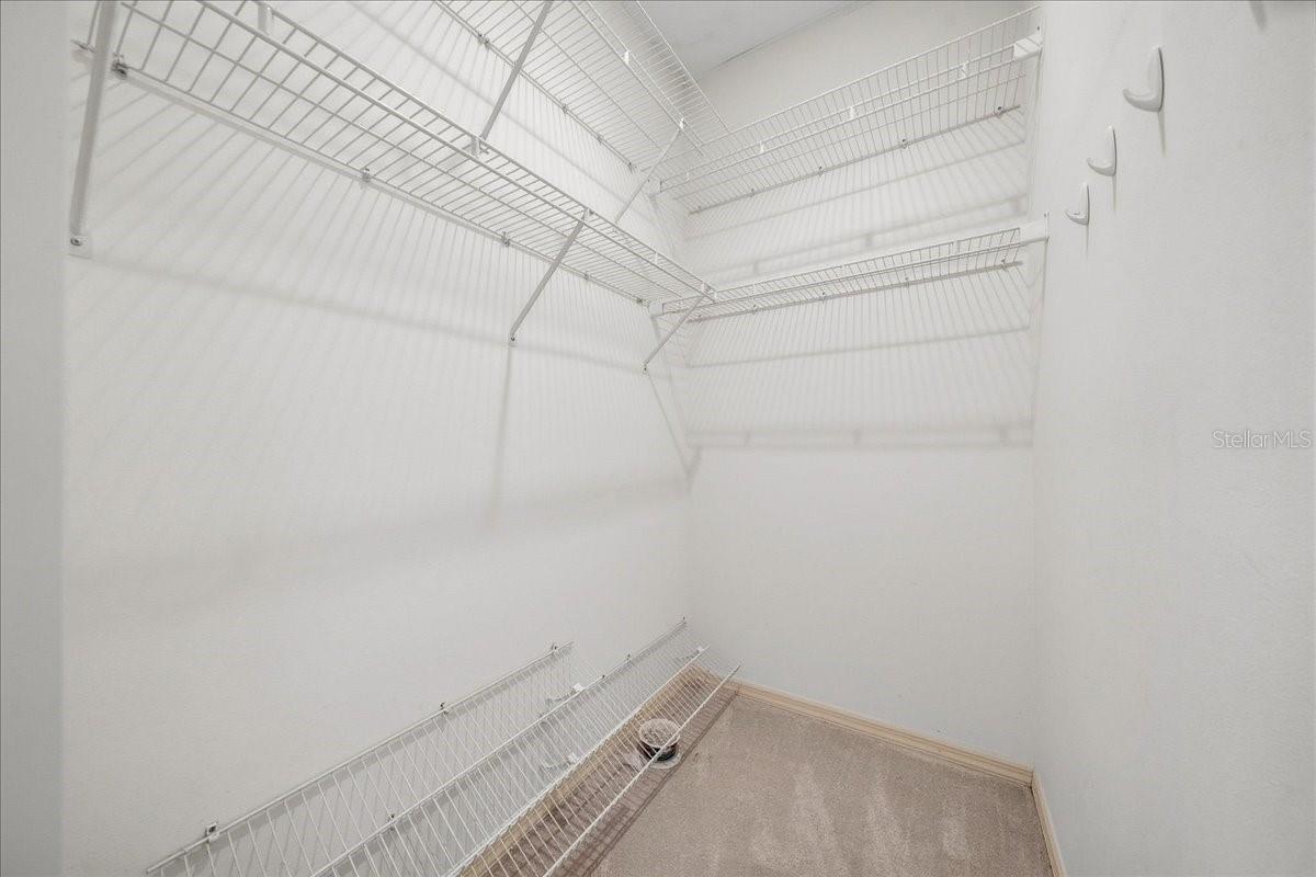 6818 E Queensbury Ln Property Photo 29