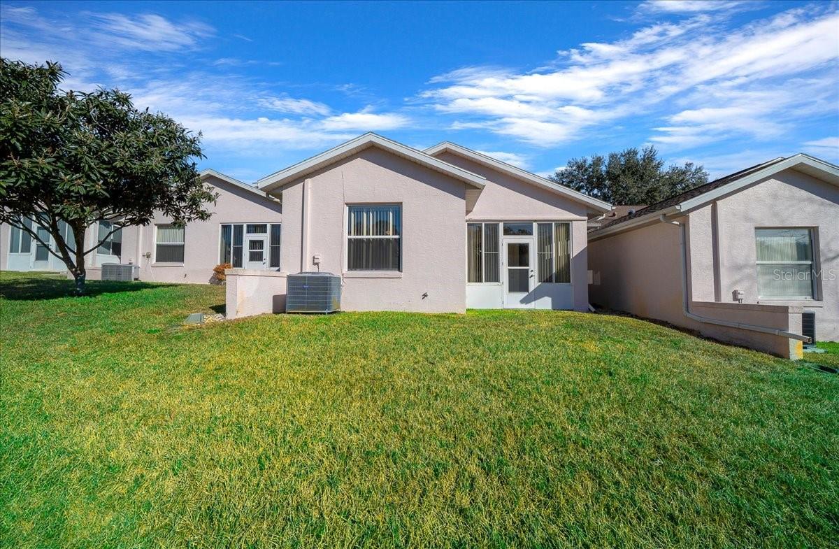 6818 E Queensbury Ln Property Photo 36