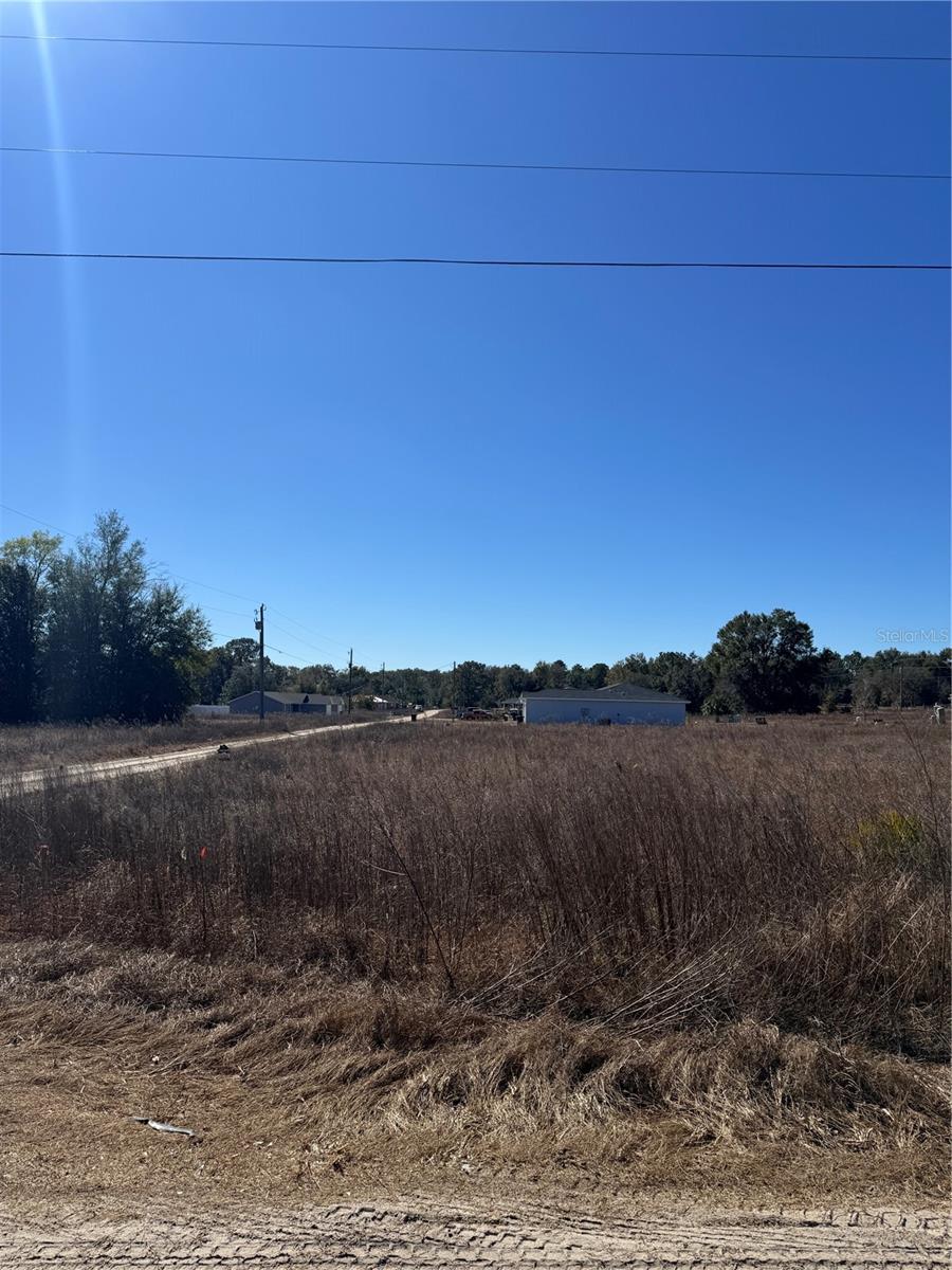 Tbd Sw 150th Ct Property Photo 2