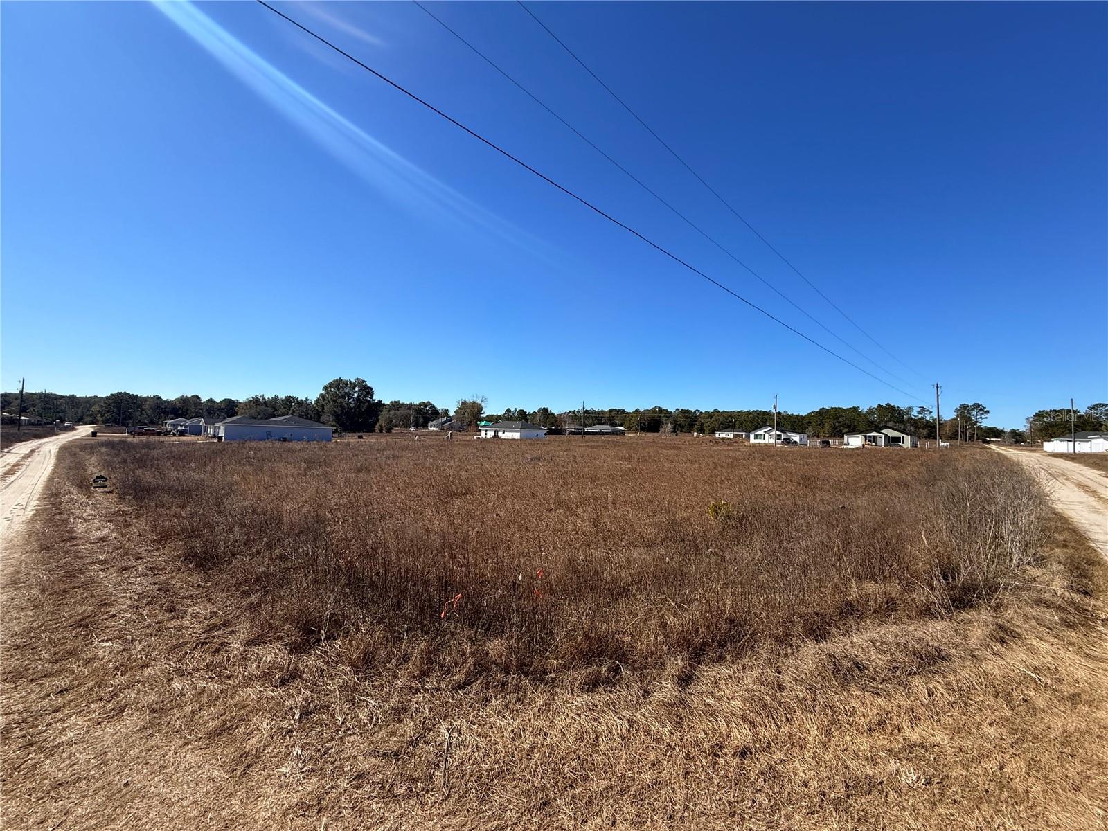 Tbd Sw 150th Ct Property Photo 4