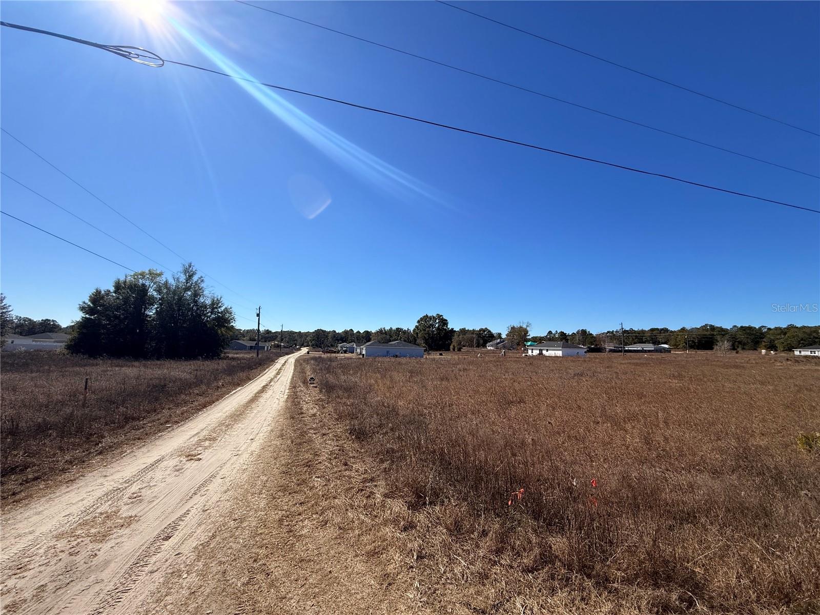 Tbd Sw 150th Ct Property Photo 7