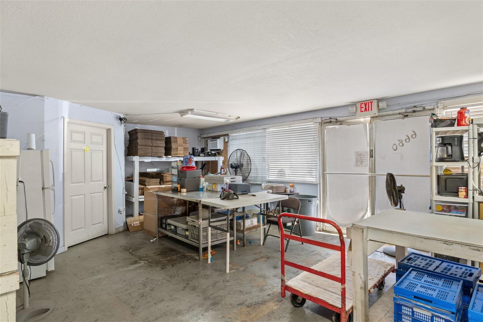 6680 W Gulf To Lake Hwy Property Photo 4
