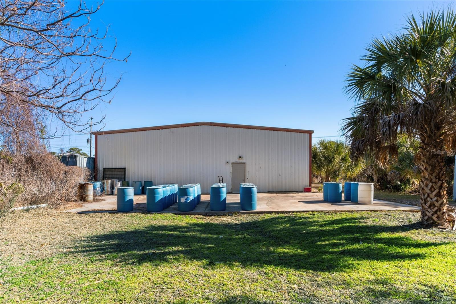 6680 W Gulf To Lake Hwy Property Photo 13