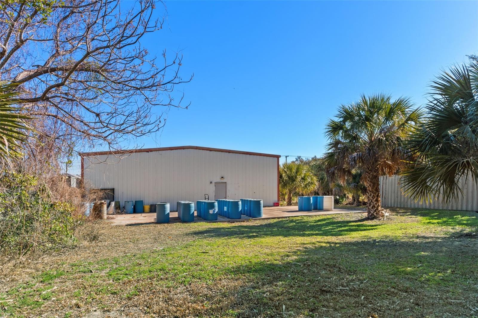 6680 W Gulf To Lake Hwy Property Photo 14