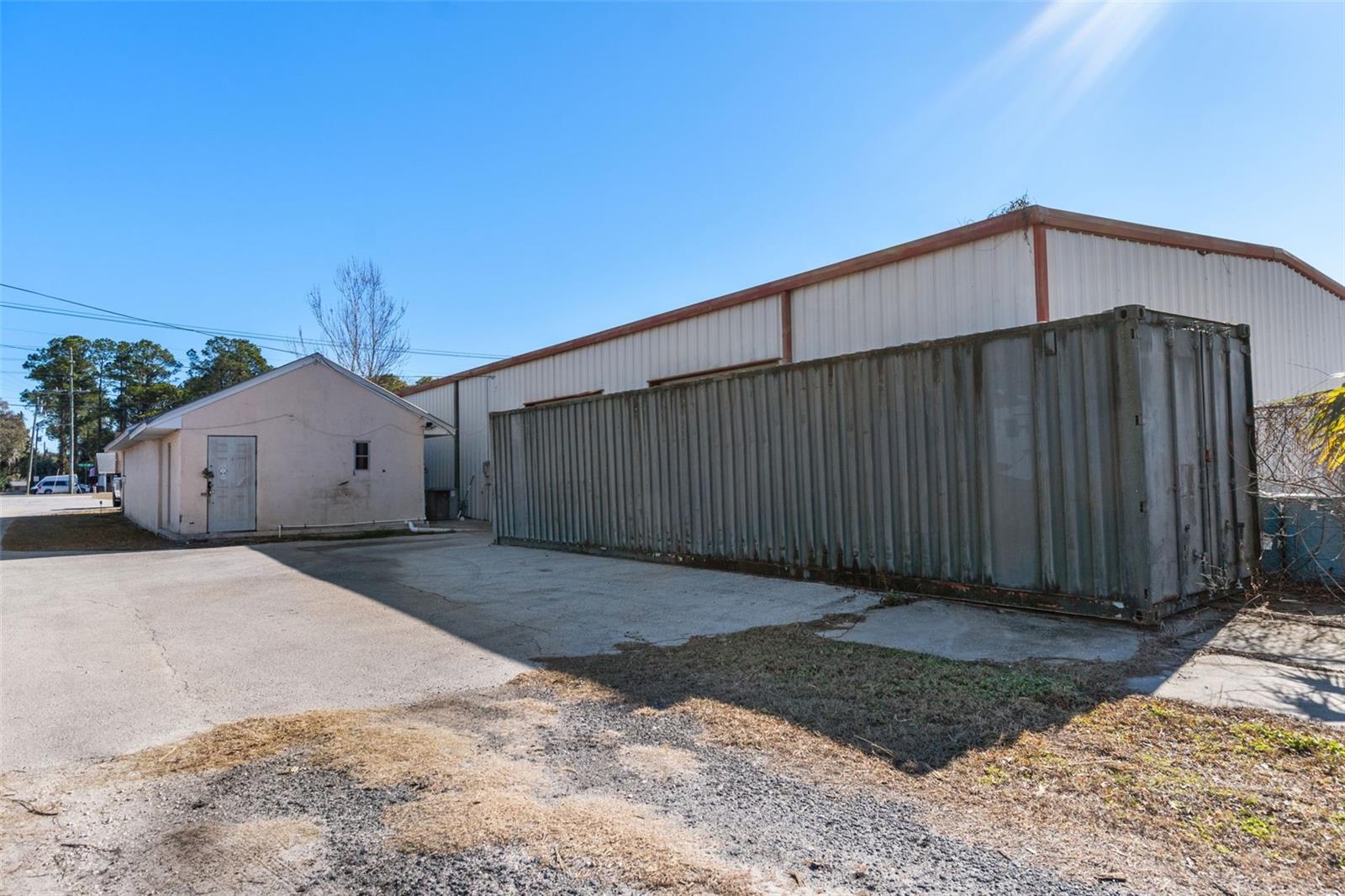 6680 W Gulf To Lake Hwy Property Photo 22