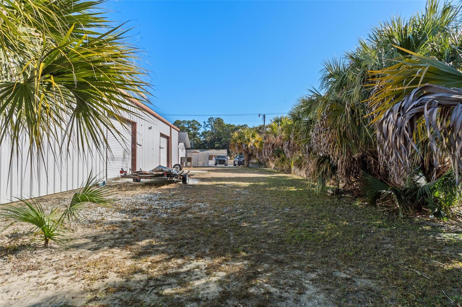 6680 W Gulf To Lake Hwy Property Photo 23