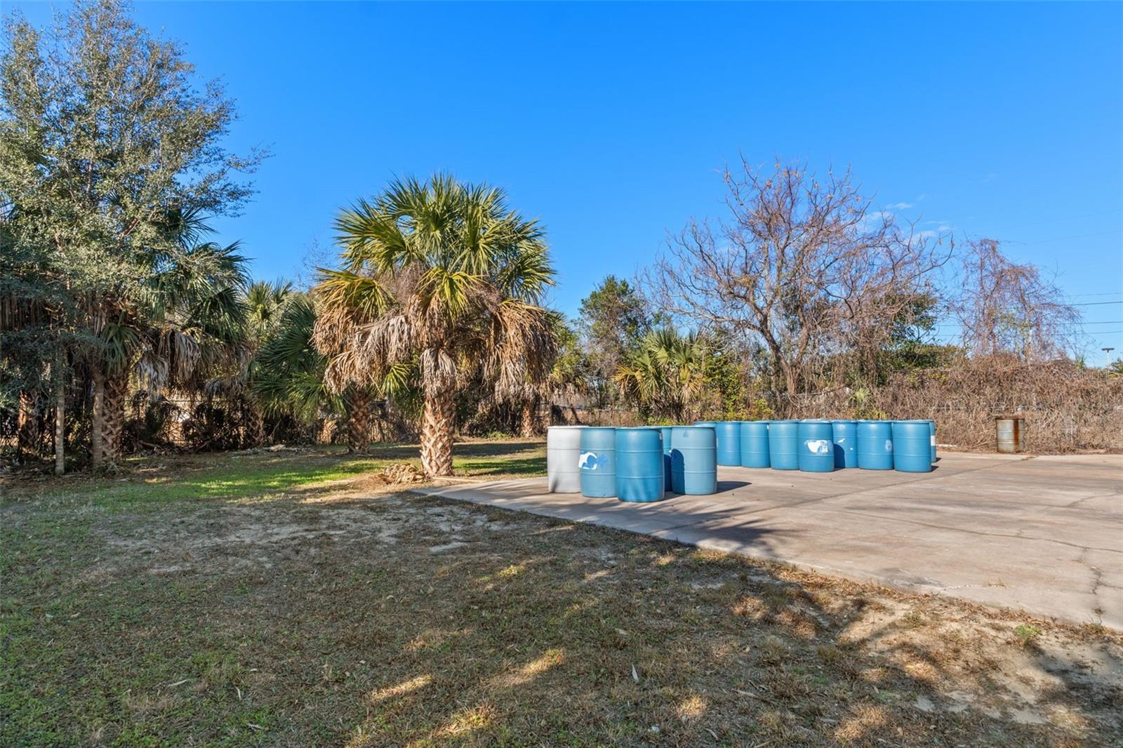 6680 W Gulf To Lake Hwy Property Photo 24