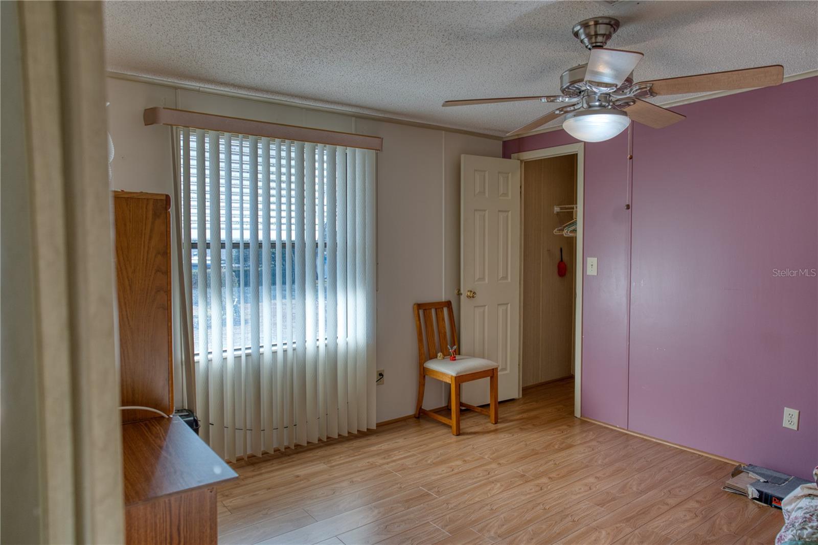 1863 W Schwartz Blvd Property Photo 18