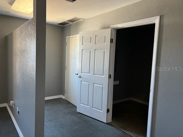 4240 Se 53rd Ave #e Property Photo 1