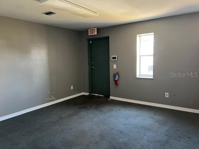 4240 Se 53rd Ave #e Property Photo 2