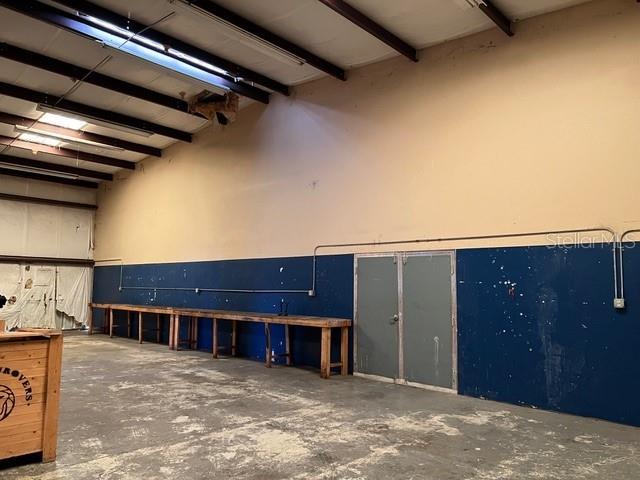 4240 Se 53rd Ave #e Property Photo 3