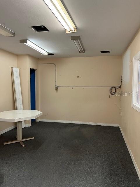 4240 Se 53rd Ave #e Property Photo 5