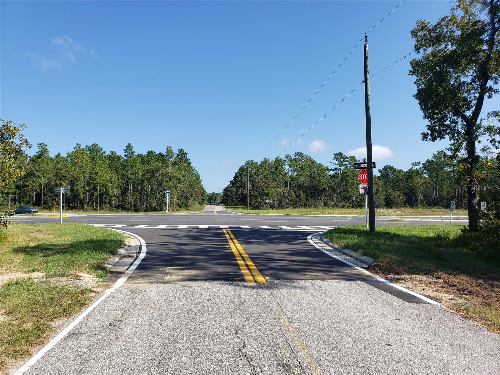 Tbd State Road 20 Property Photo 2