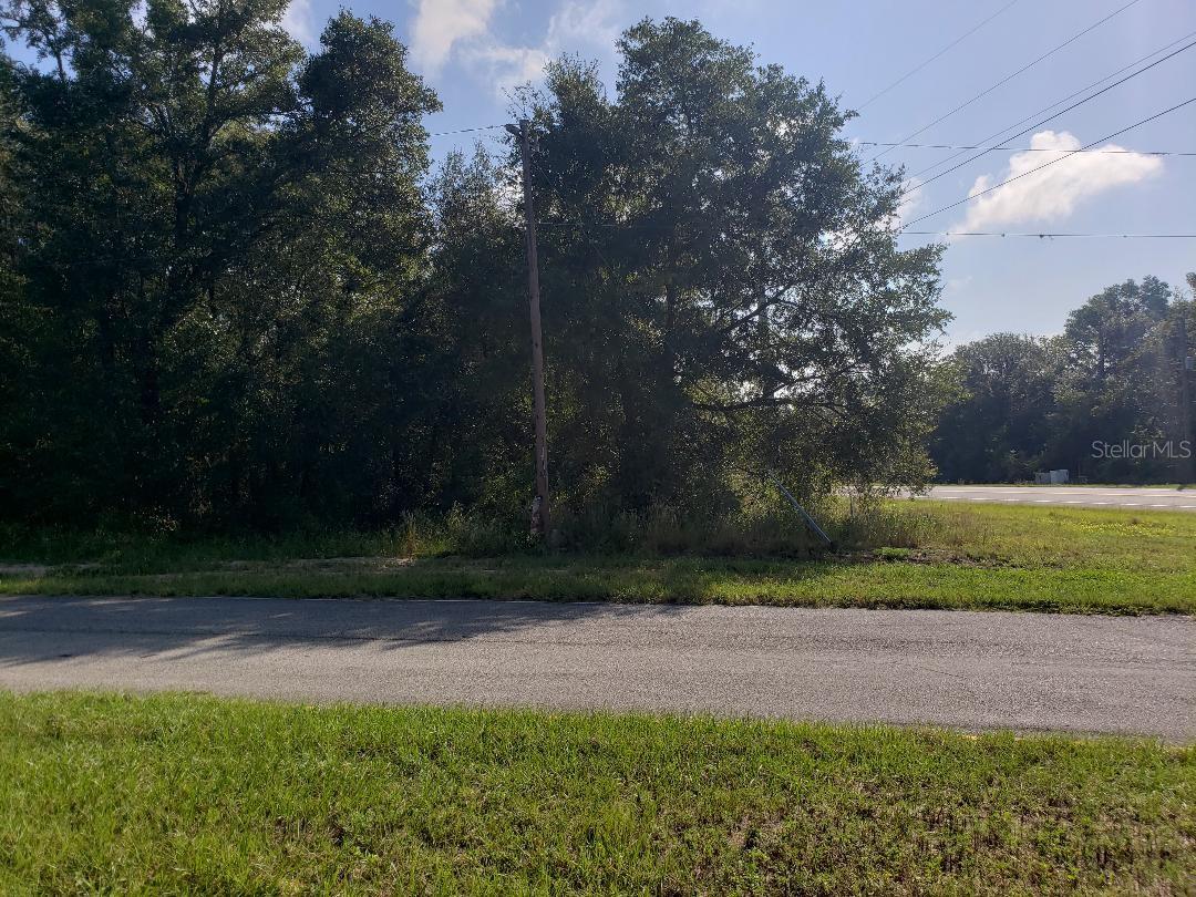 Tbd State Road 20 Property Photo 4