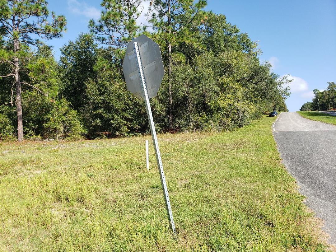 Tbd State Road 20 Property Photo 7