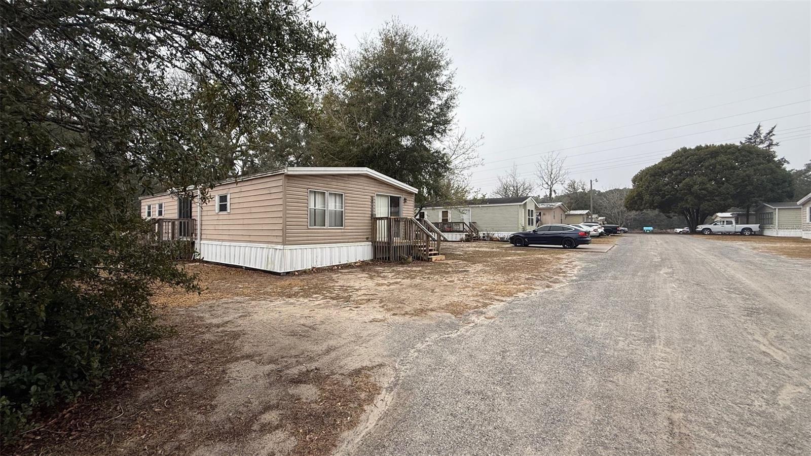12656 SE 78TH TER