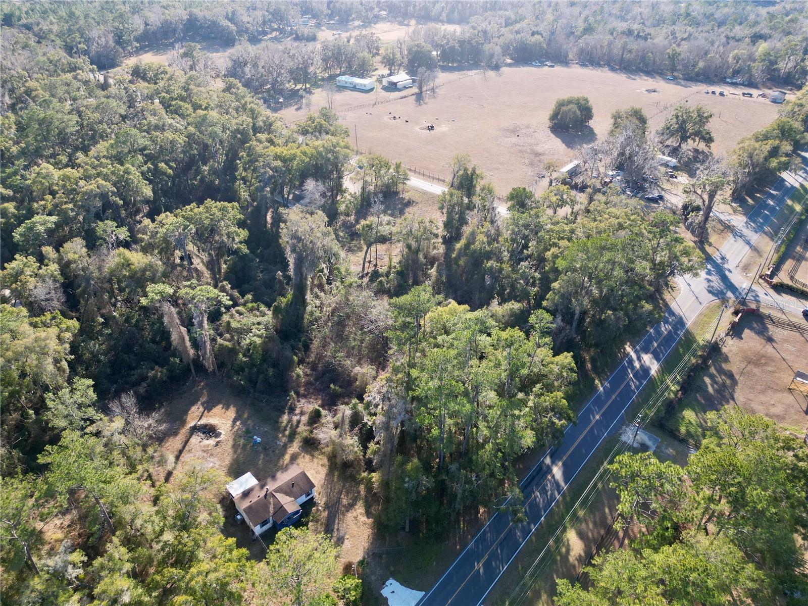 Tbd W Hwy 328 Property Photo 6