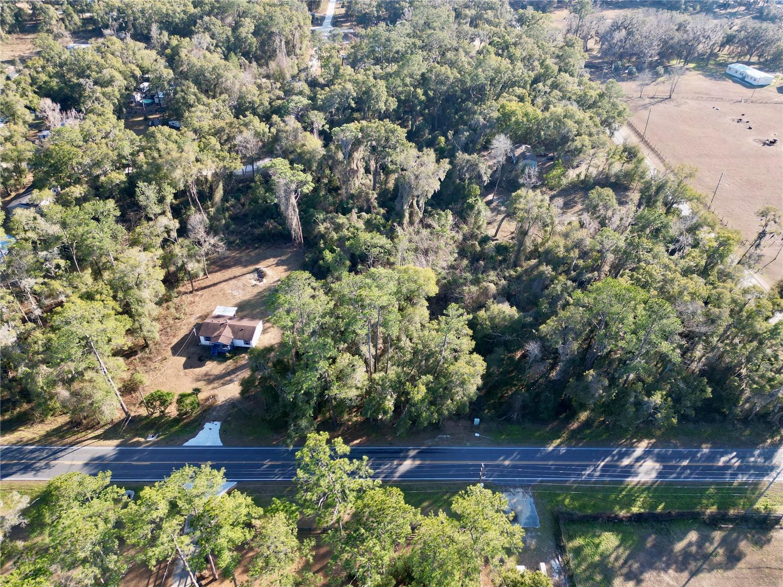 Tbd W Hwy 328 Property Photo 7