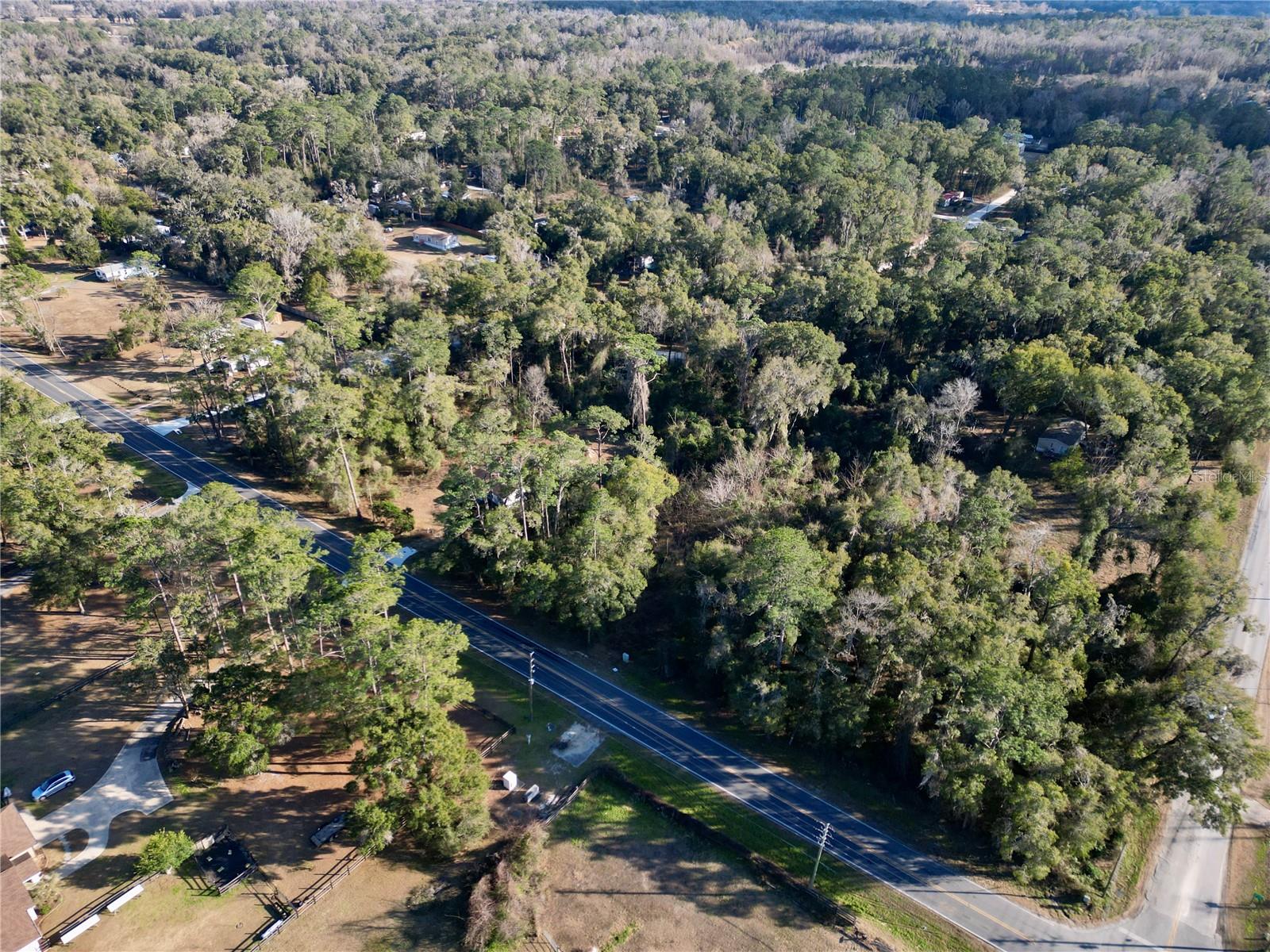 Tbd W Hwy 328 Property Photo 10