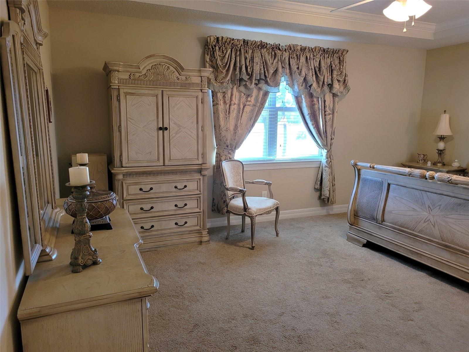 6443 Sw 97th Terrace Road Property Photo 6
