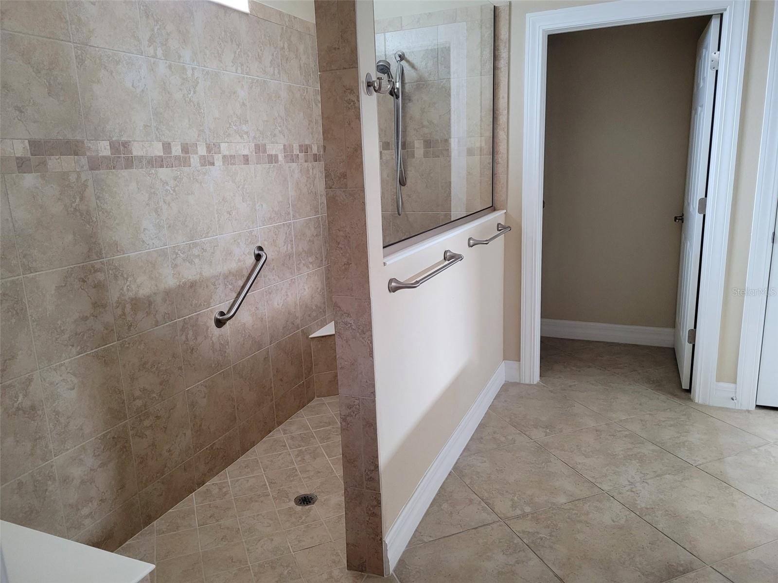 6443 Sw 97th Terrace Road Property Photo 8