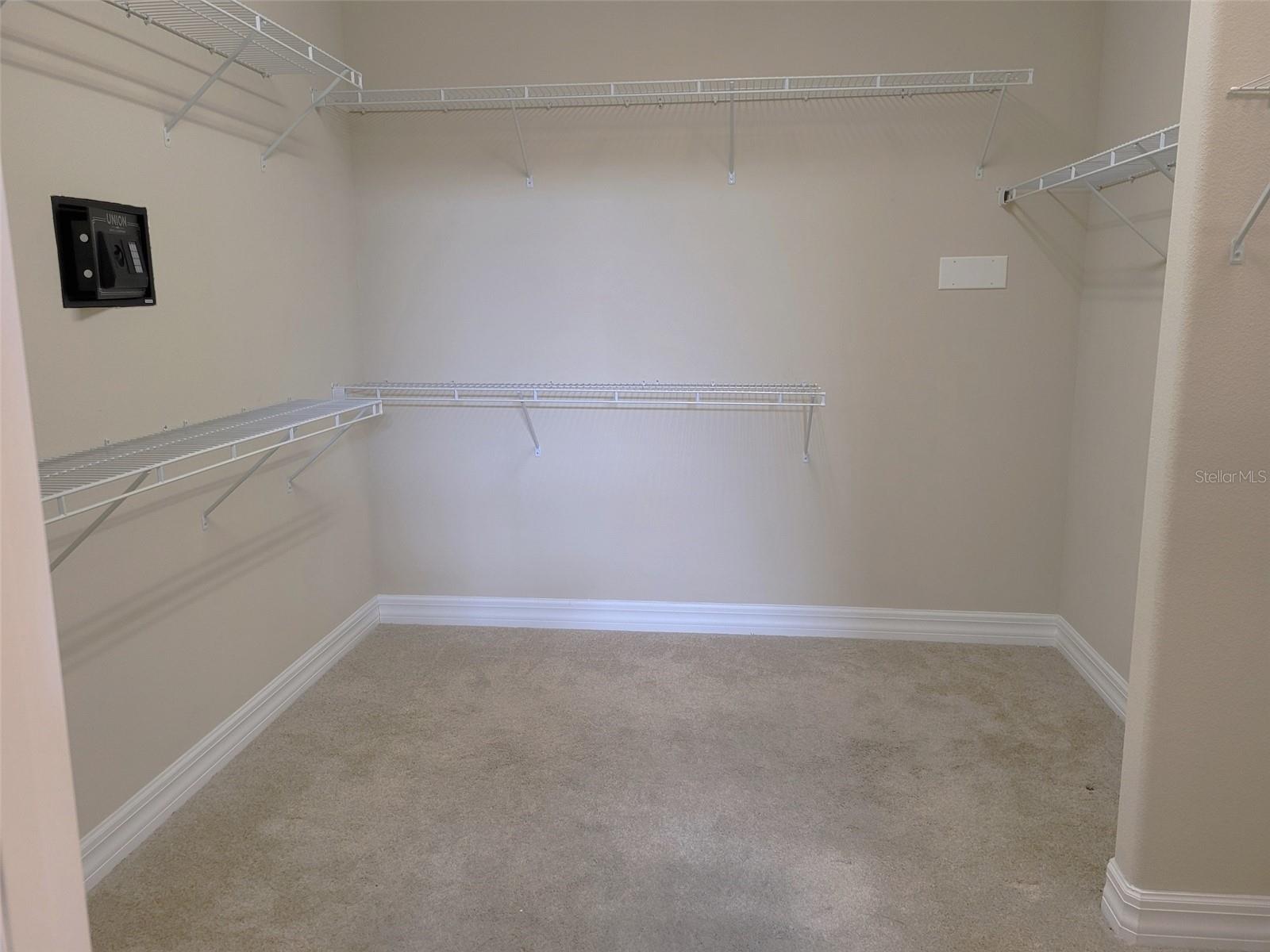 6443 Sw 97th Terrace Road Property Photo 10